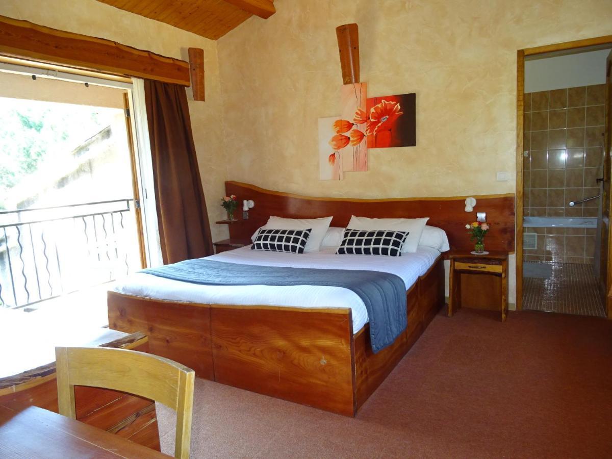 Location Villa Et Studios Roquebrune-sur Argens Luaran gambar