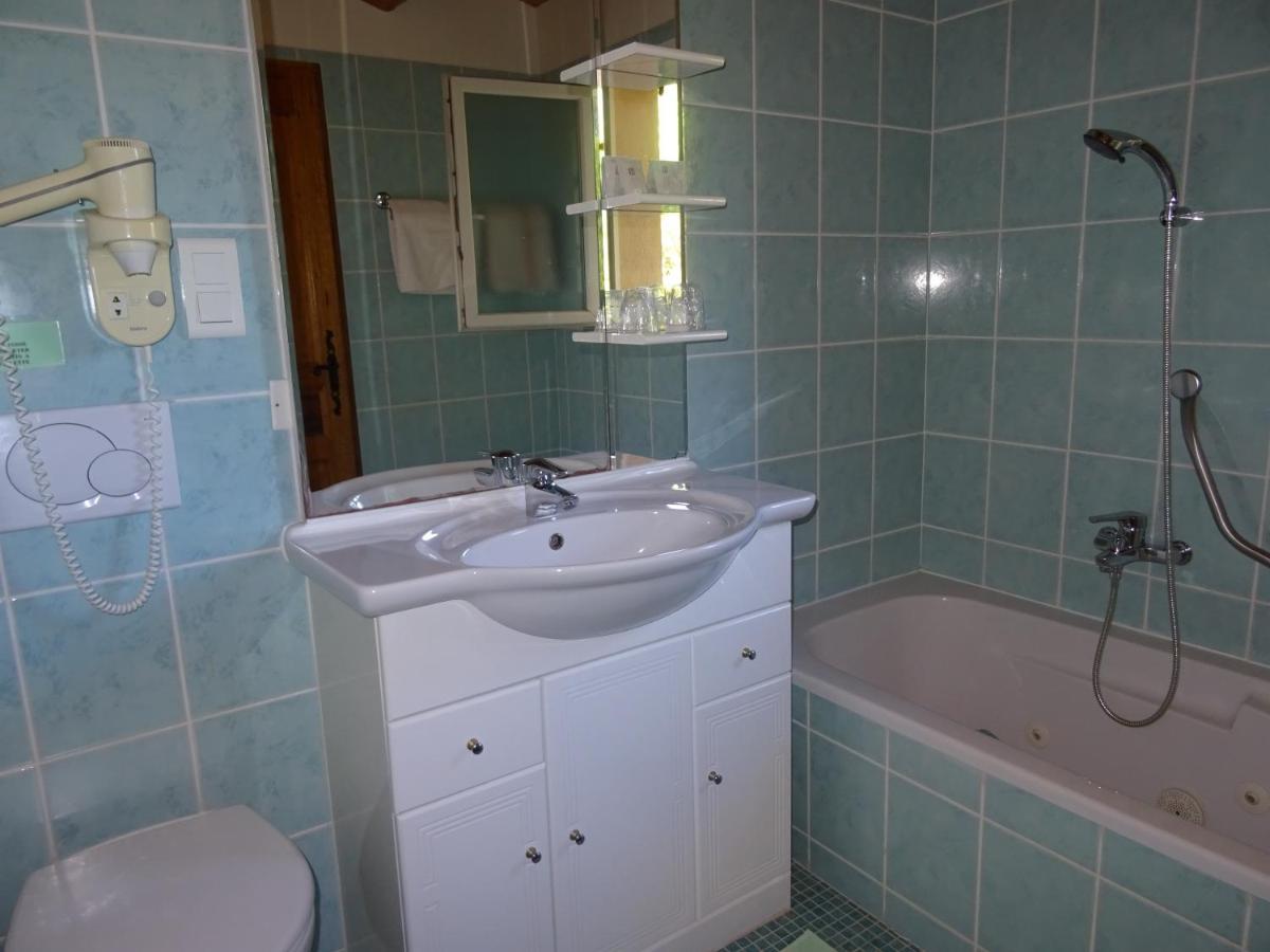 Location Villa Et Studios Roquebrune-sur Argens Luaran gambar