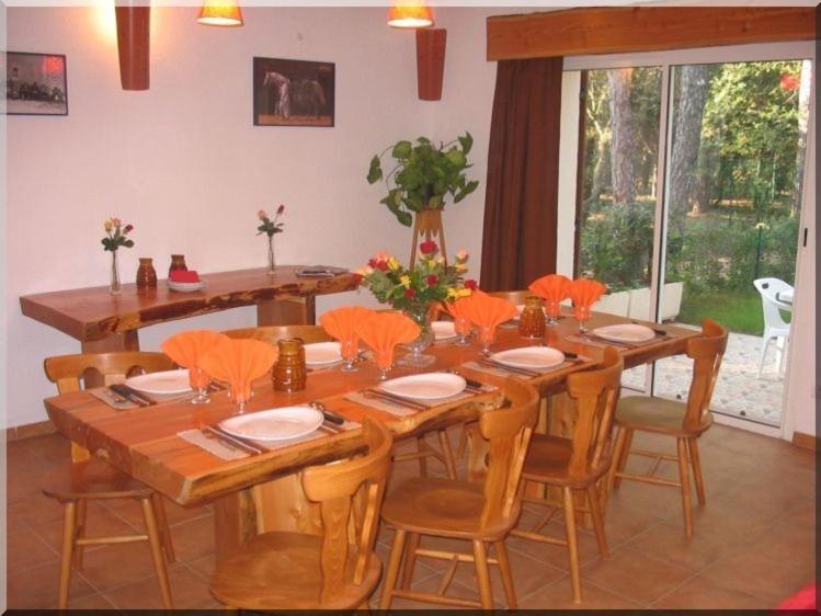 Location Villa Et Studios Roquebrune-sur Argens Luaran gambar
