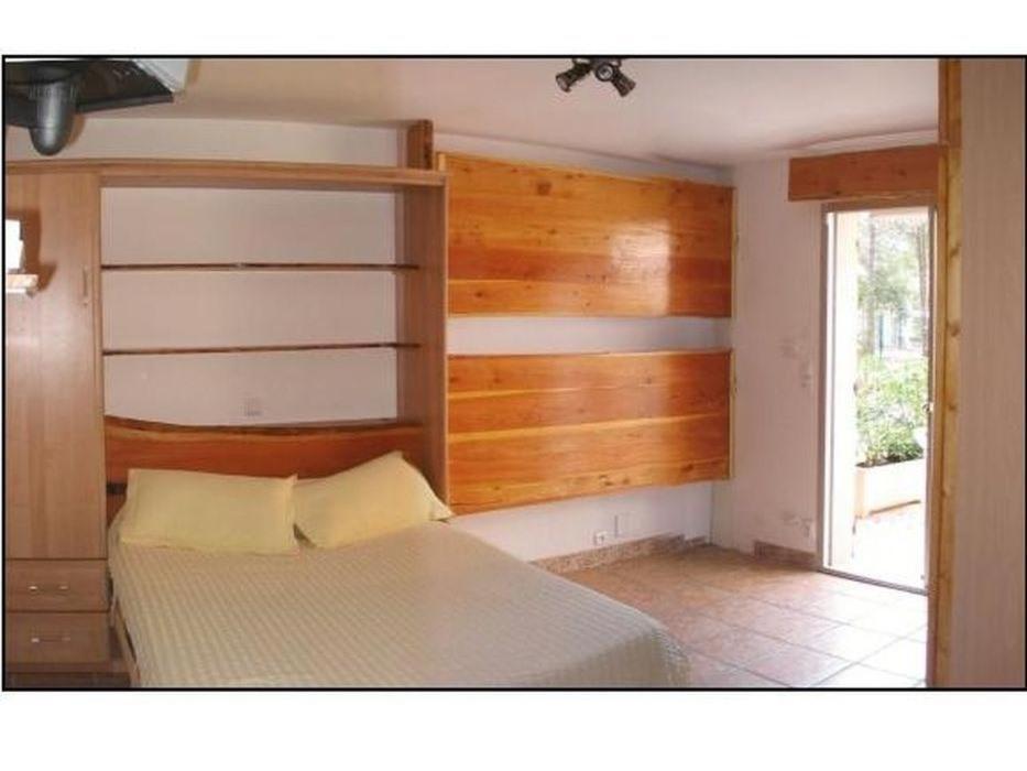 Location Villa Et Studios Roquebrune-sur Argens Luaran gambar