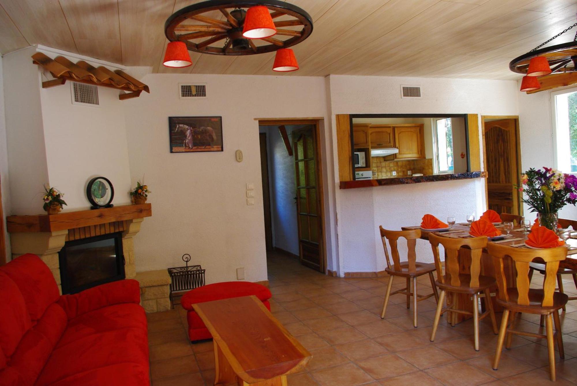 Location Villa Et Studios Roquebrune-sur Argens Luaran gambar