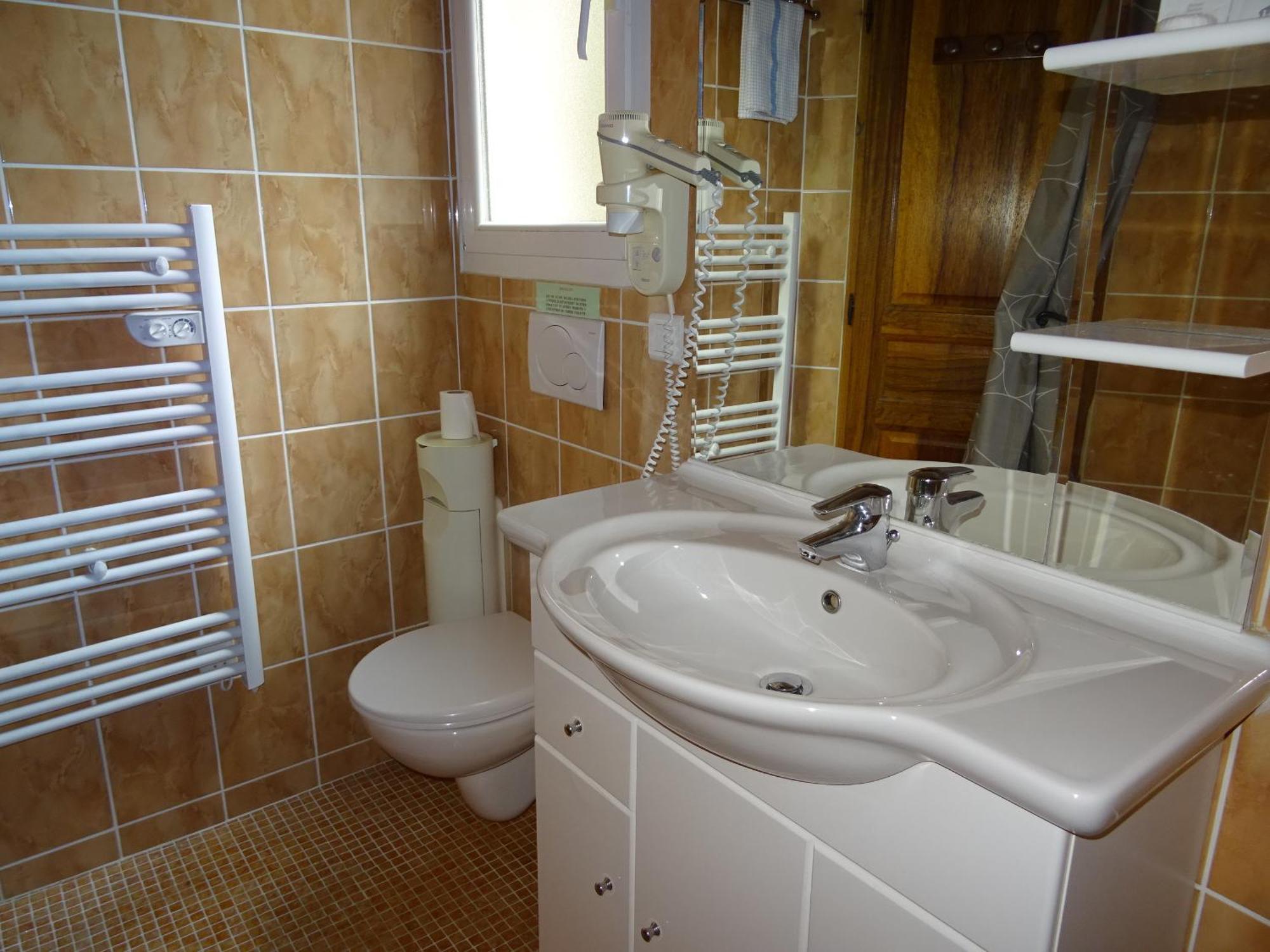 Location Villa Et Studios Roquebrune-sur Argens Luaran gambar