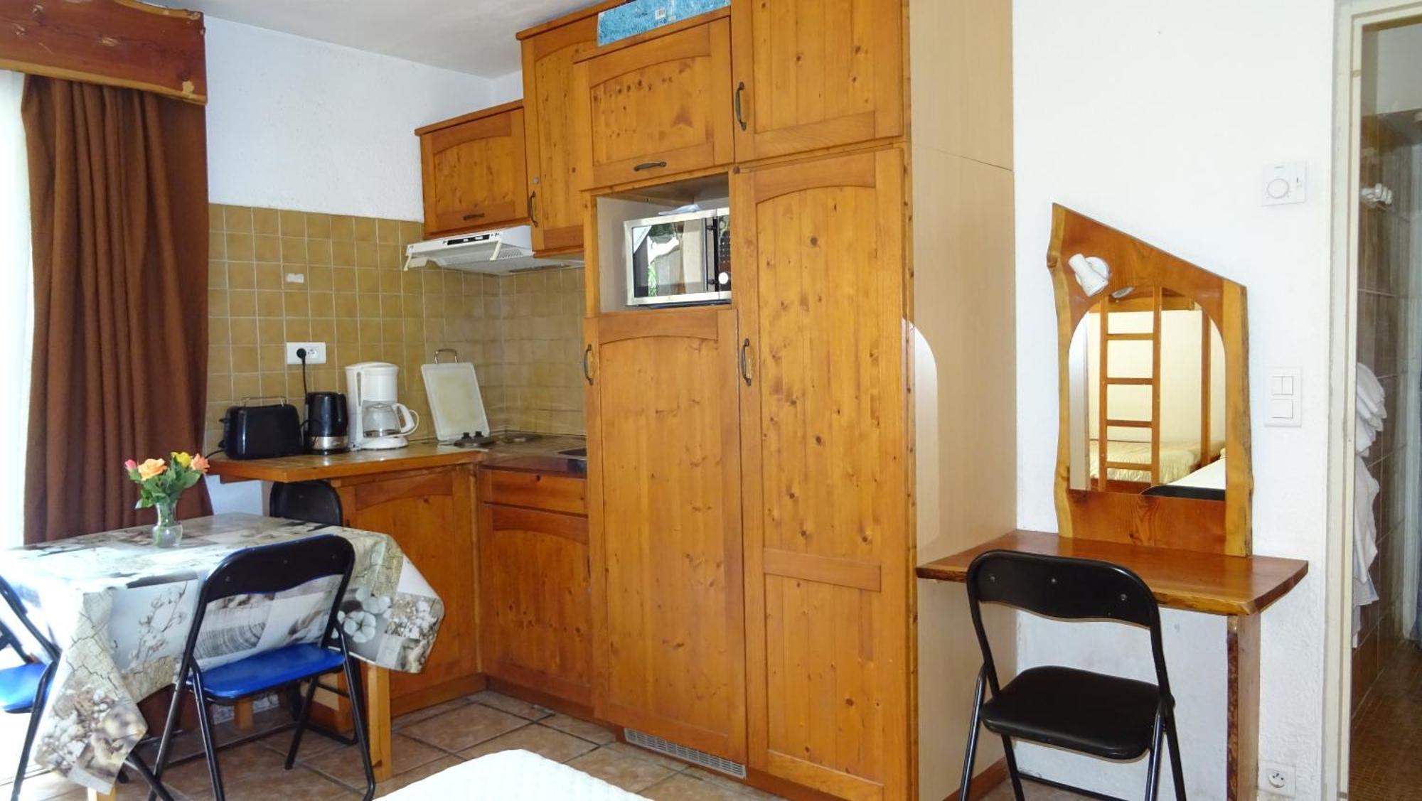 Location Villa Et Studios Roquebrune-sur Argens Luaran gambar
