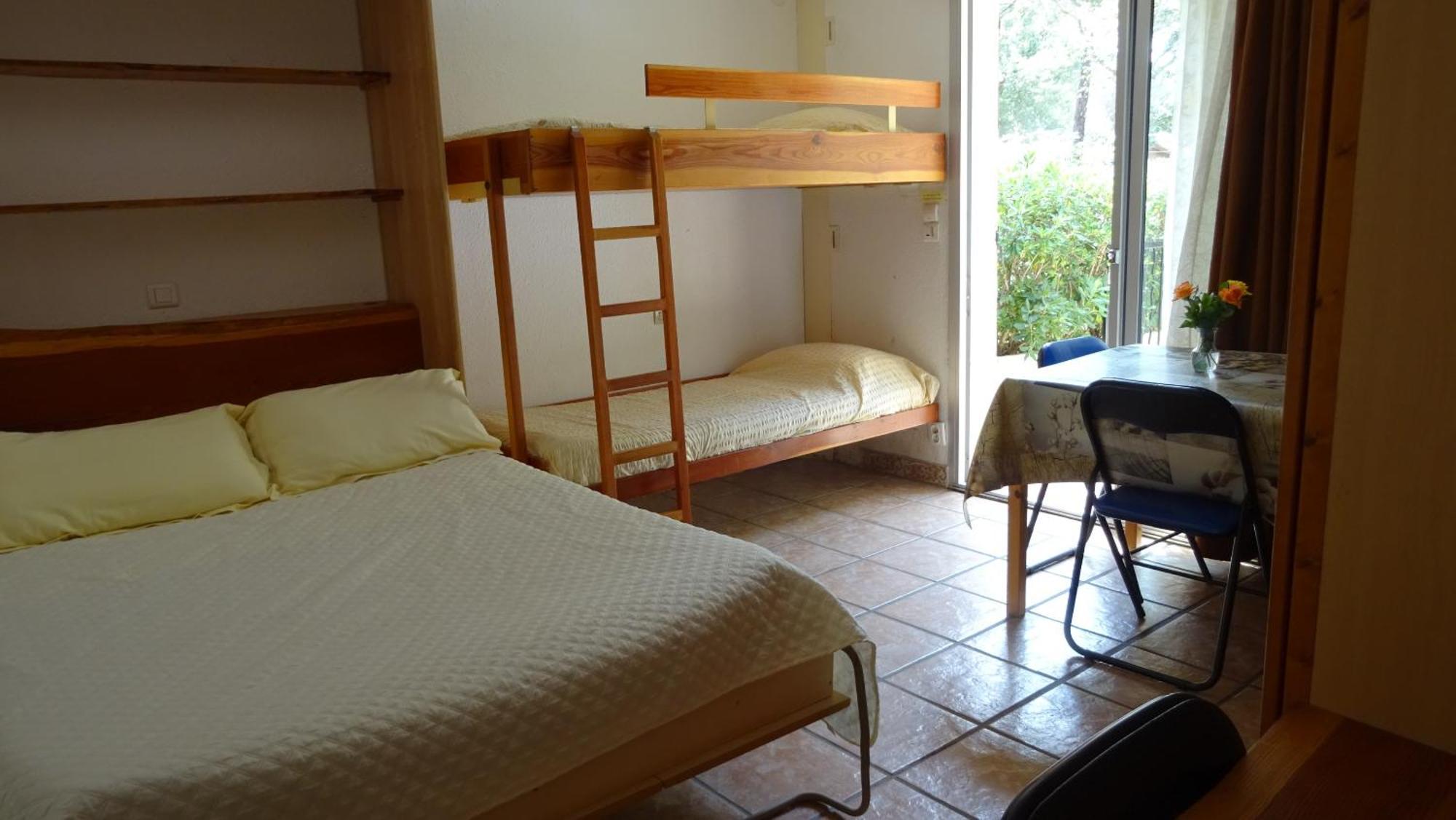 Location Villa Et Studios Roquebrune-sur Argens Luaran gambar