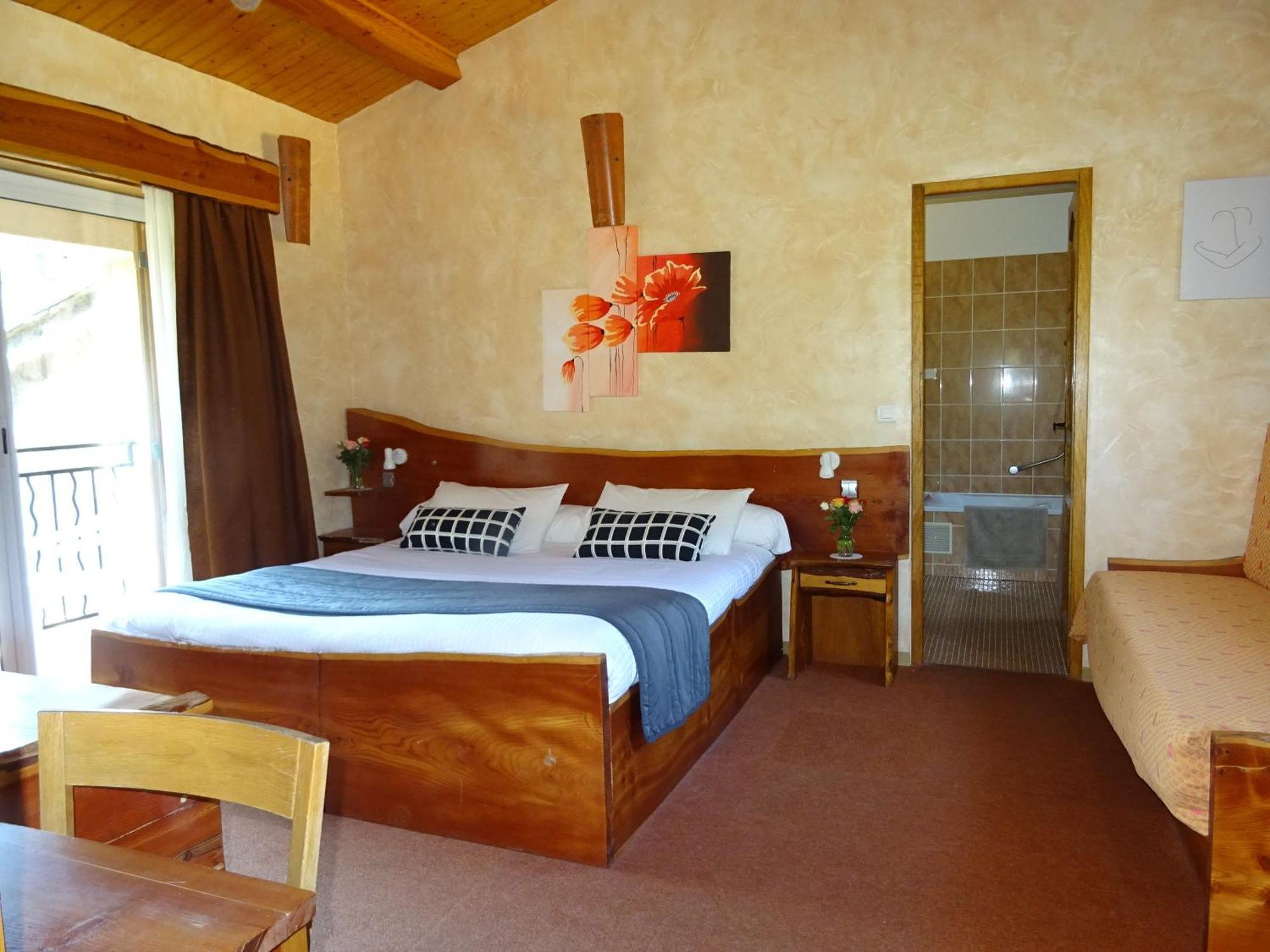 Location Villa Et Studios Roquebrune-sur Argens Luaran gambar
