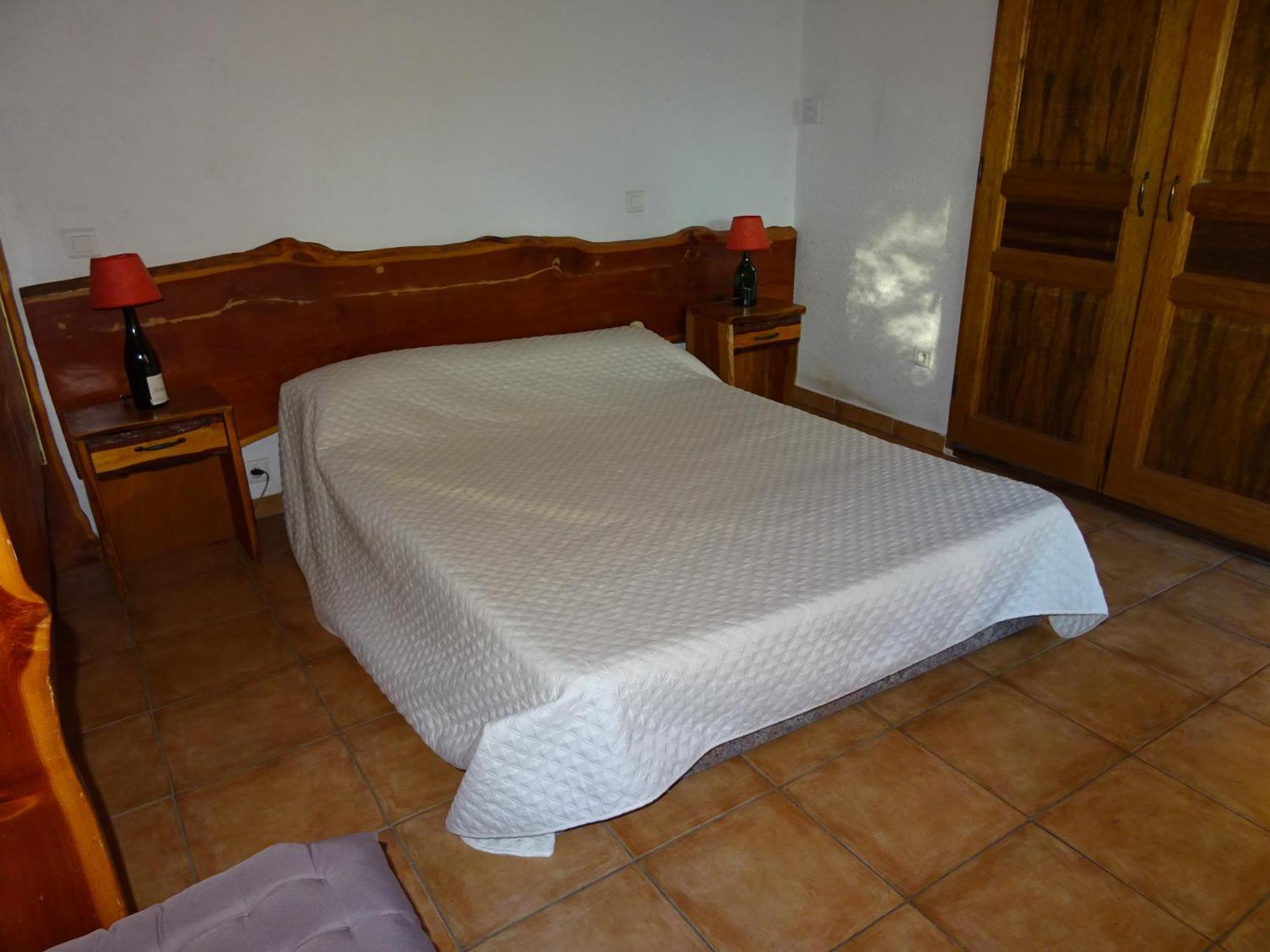 Location Villa Et Studios Roquebrune-sur Argens Luaran gambar