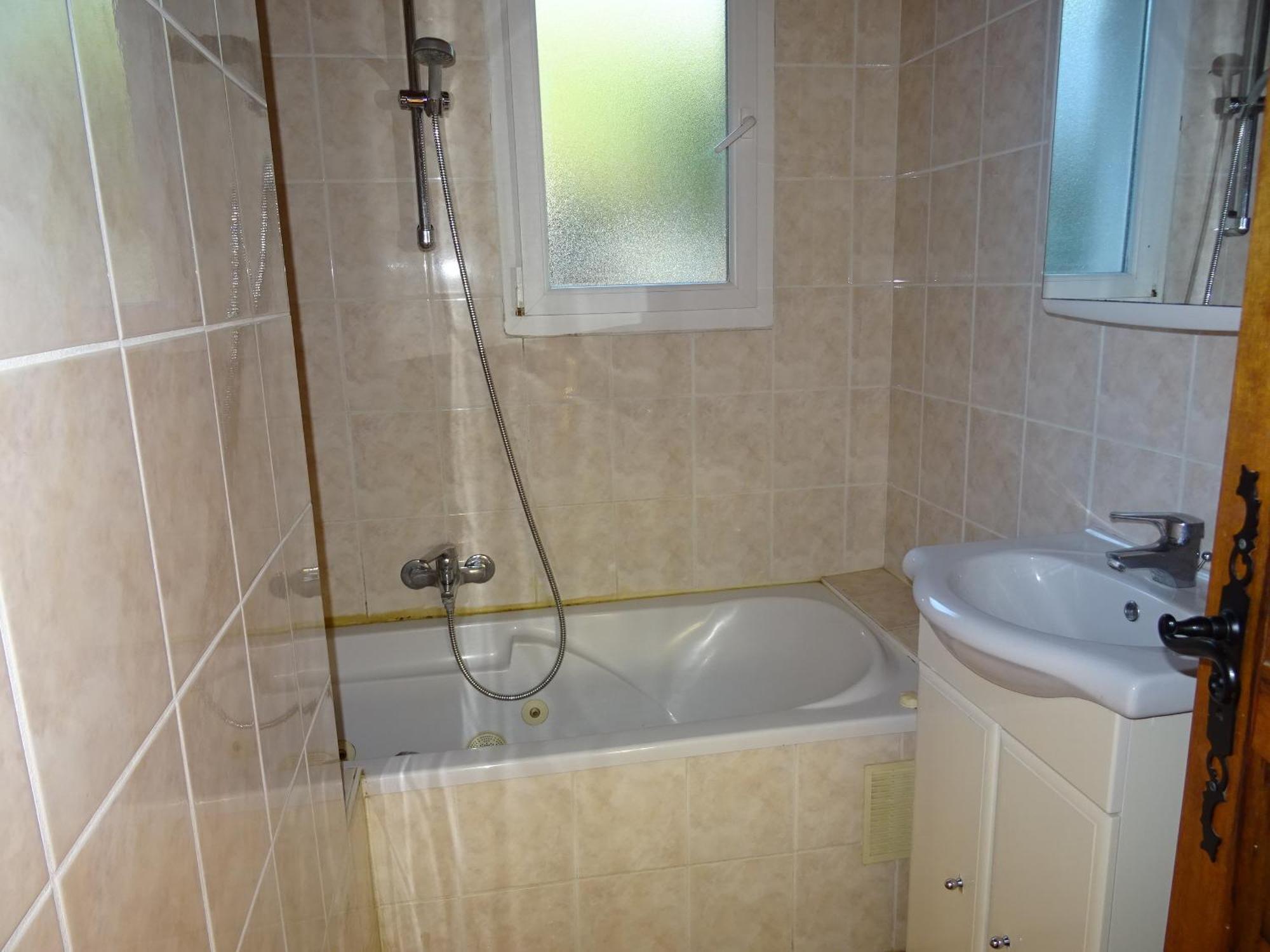 Location Villa Et Studios Roquebrune-sur Argens Luaran gambar